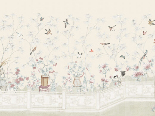 Salon de l’Abondance-220111