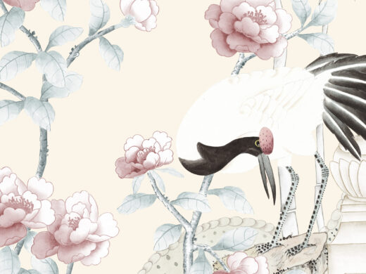 Salon de l’Abondance-220111 - A4 sample