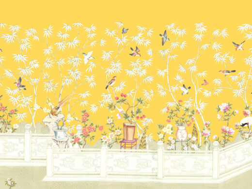 Salon de l’Abondance-220112