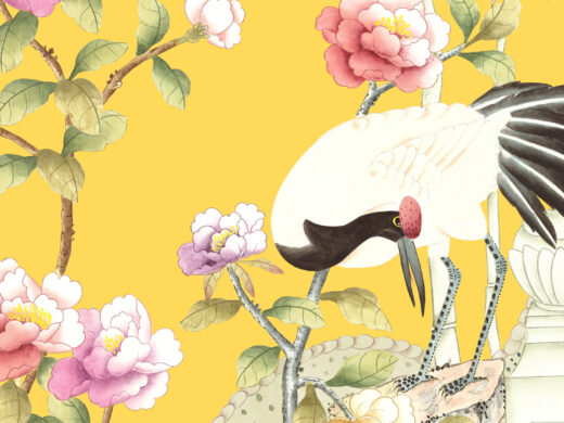 Salon de l’Abondance-220112 - A4 sample