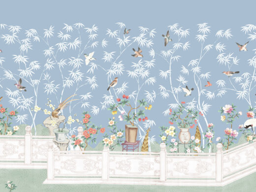 Salon de l’Abondance-220113