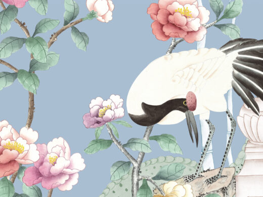 Salon de l’Abondance-220113 - A4 sample