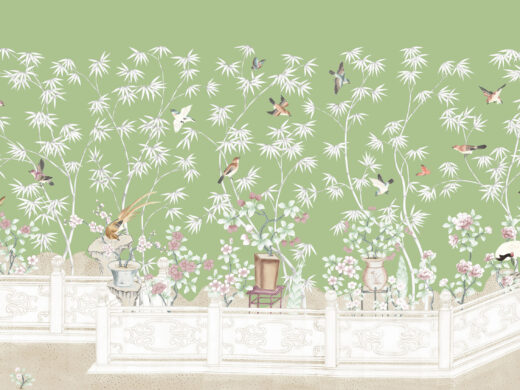 Salon de l’Abondance-220114