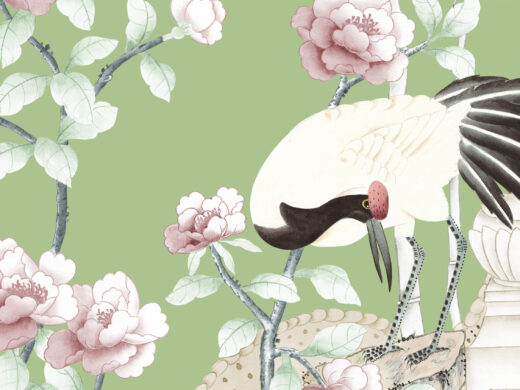 Salon de l’Abondance-220114 - A4 sample