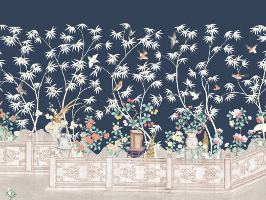 Salon de l’Abondance-220115