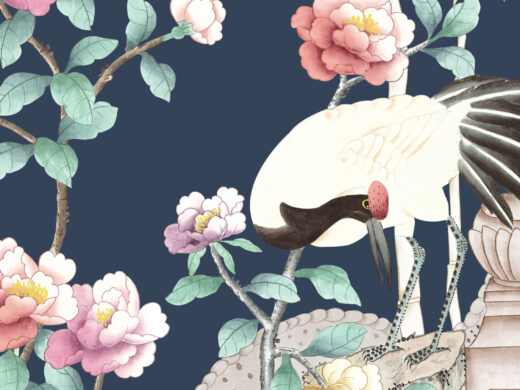 Salon de l’Abondance-220115 - A4 sample