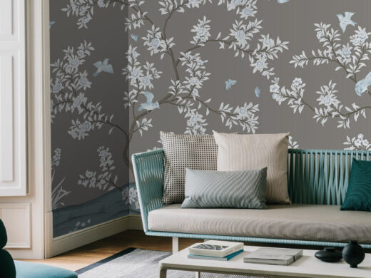 Suzhou Garden Collection