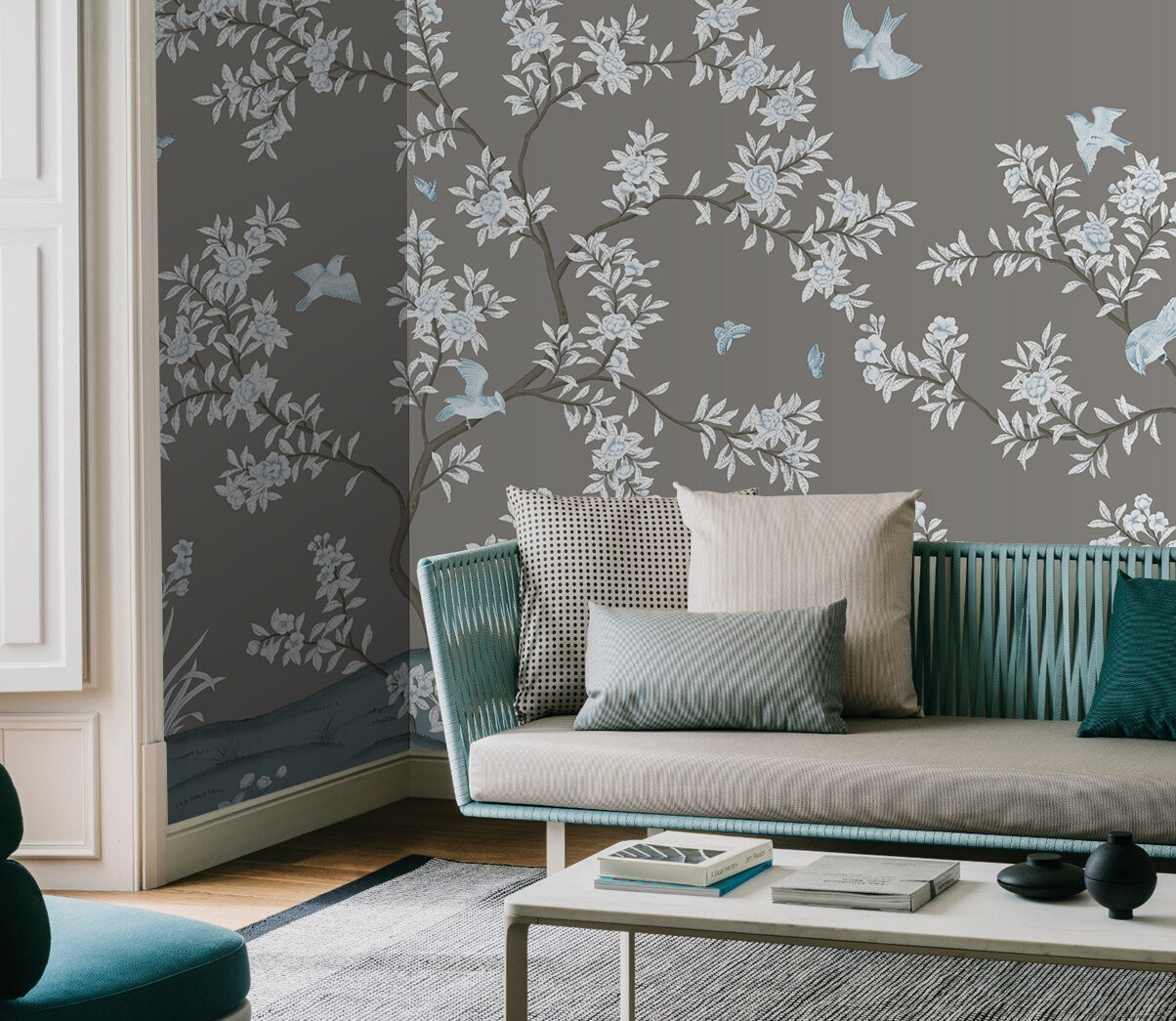 Product Category Image