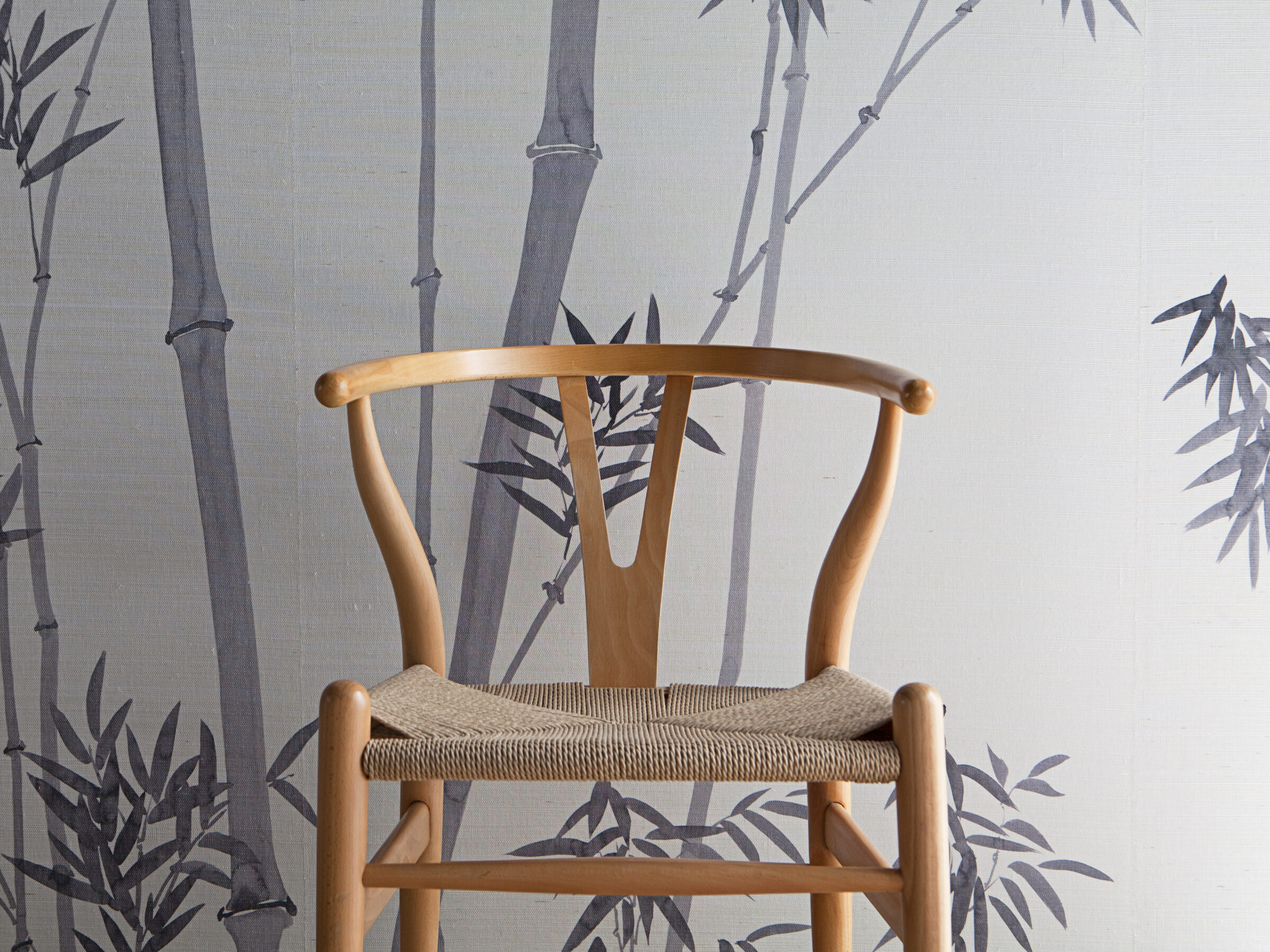 Product Category Image