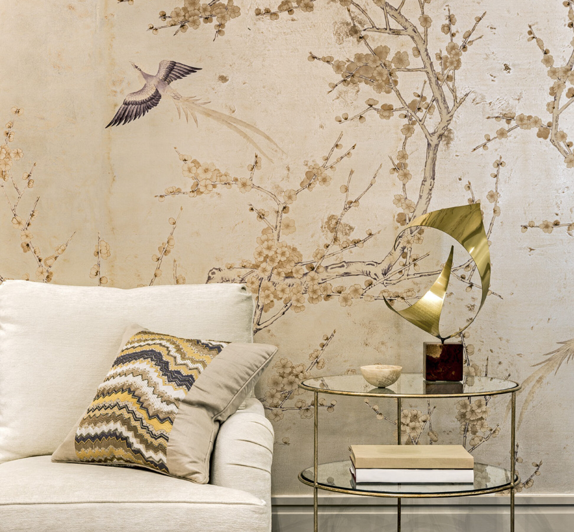 Product Category Image