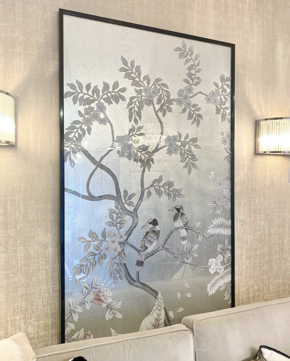 Product Category Image