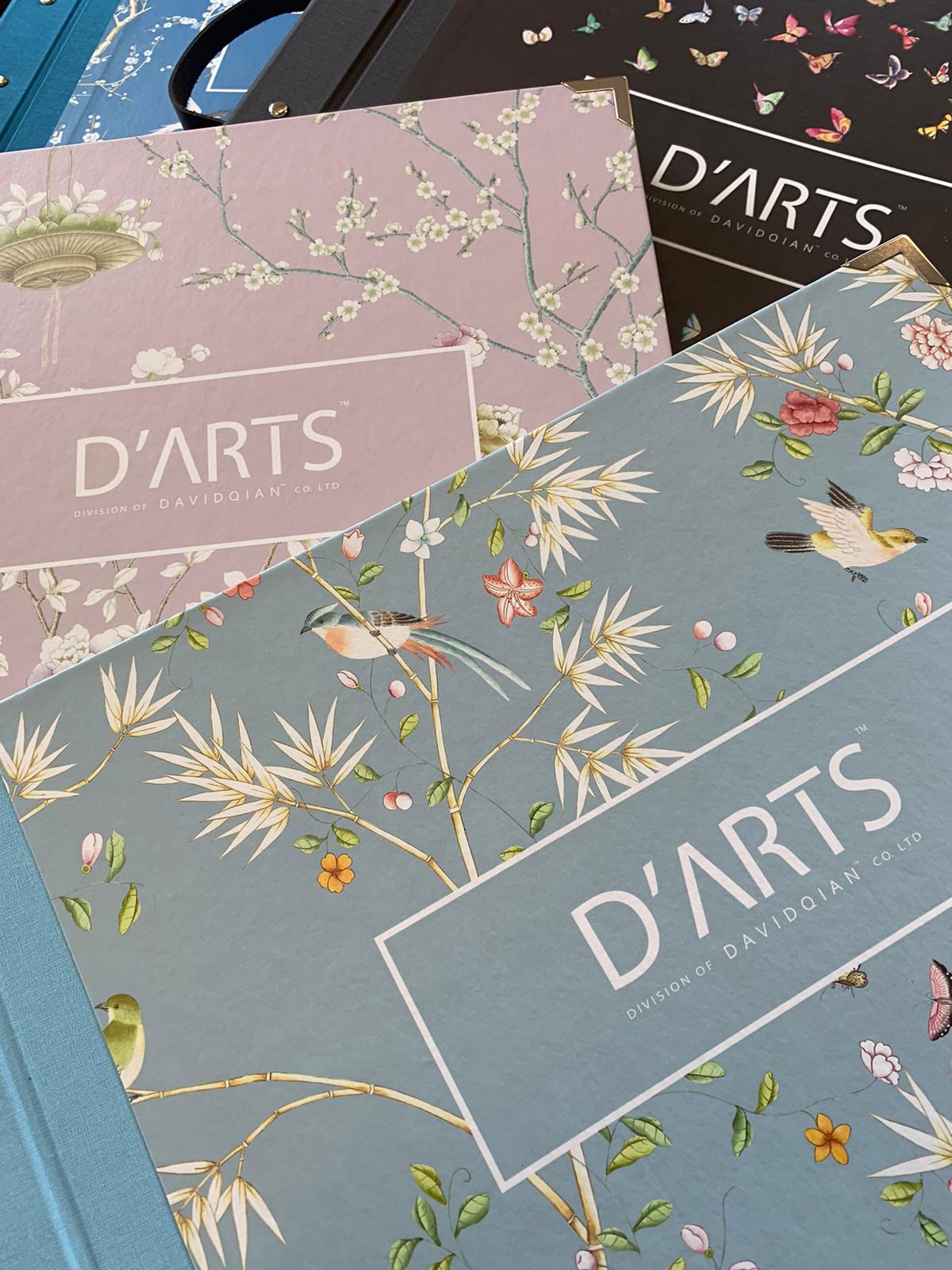 Product Category Image