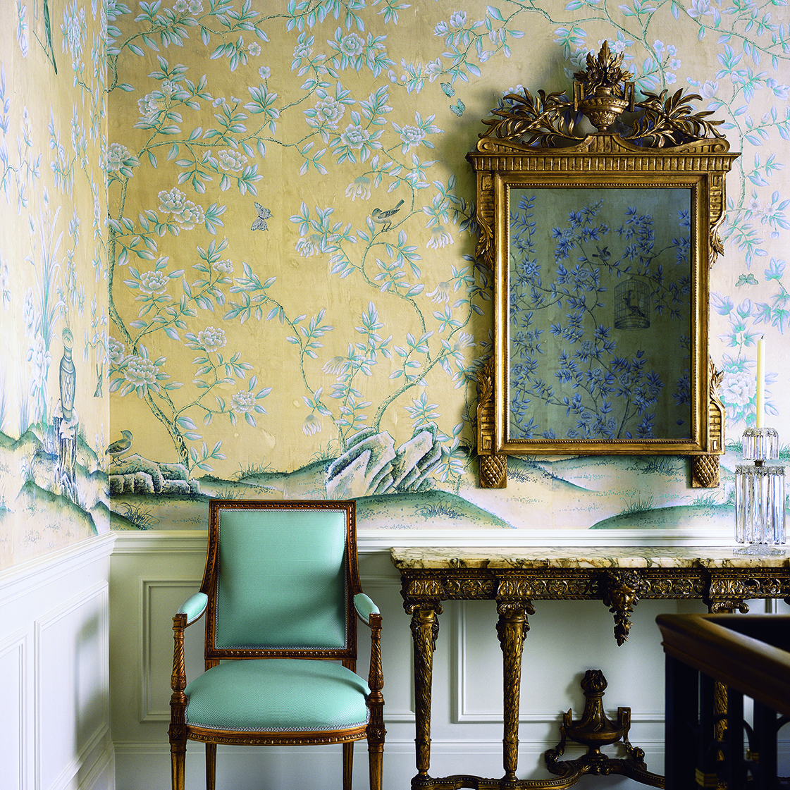 Product Category Image