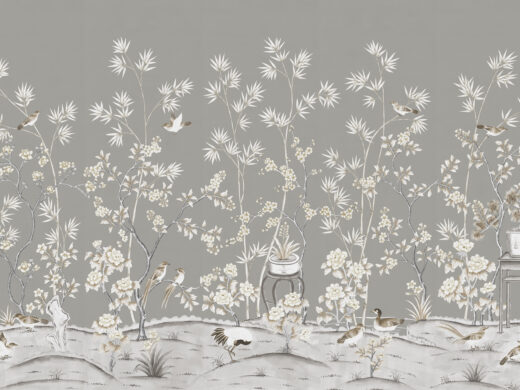 Salon d’Apollon-220211