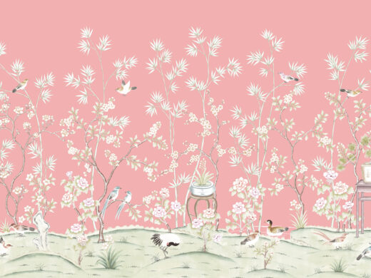 Salon d’Apollon-220212