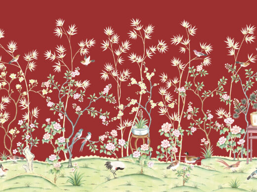 Salon d’Apollon-220213