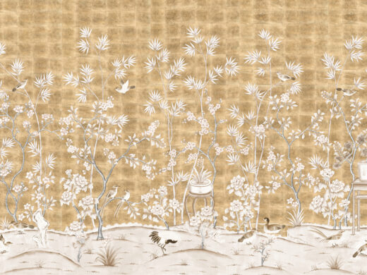 Salon d’Apollon-220214