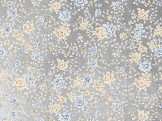 Butterfly Valley-840111