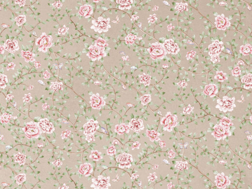 Butterfly Valley-840112