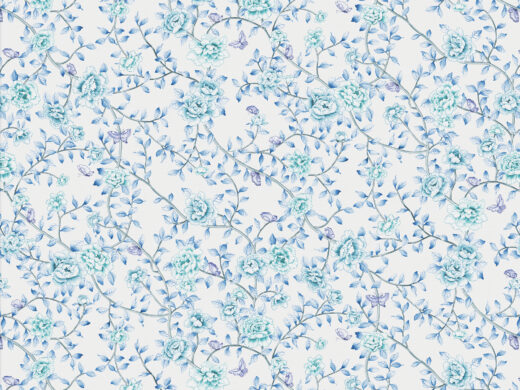 Butterfly Valley-840113