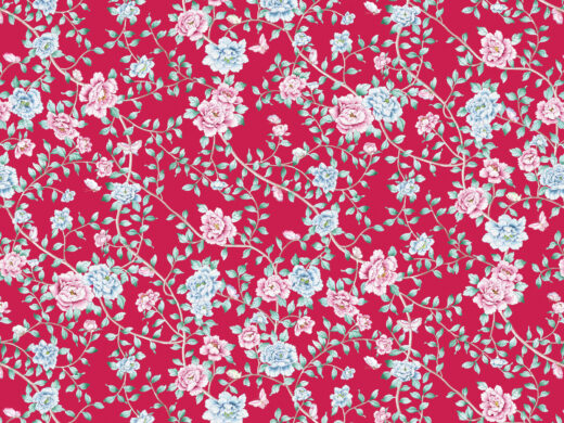 Butterfly Valley-840114