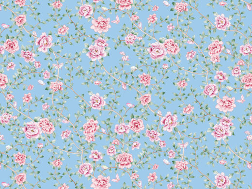 Butterfly Valley-840115