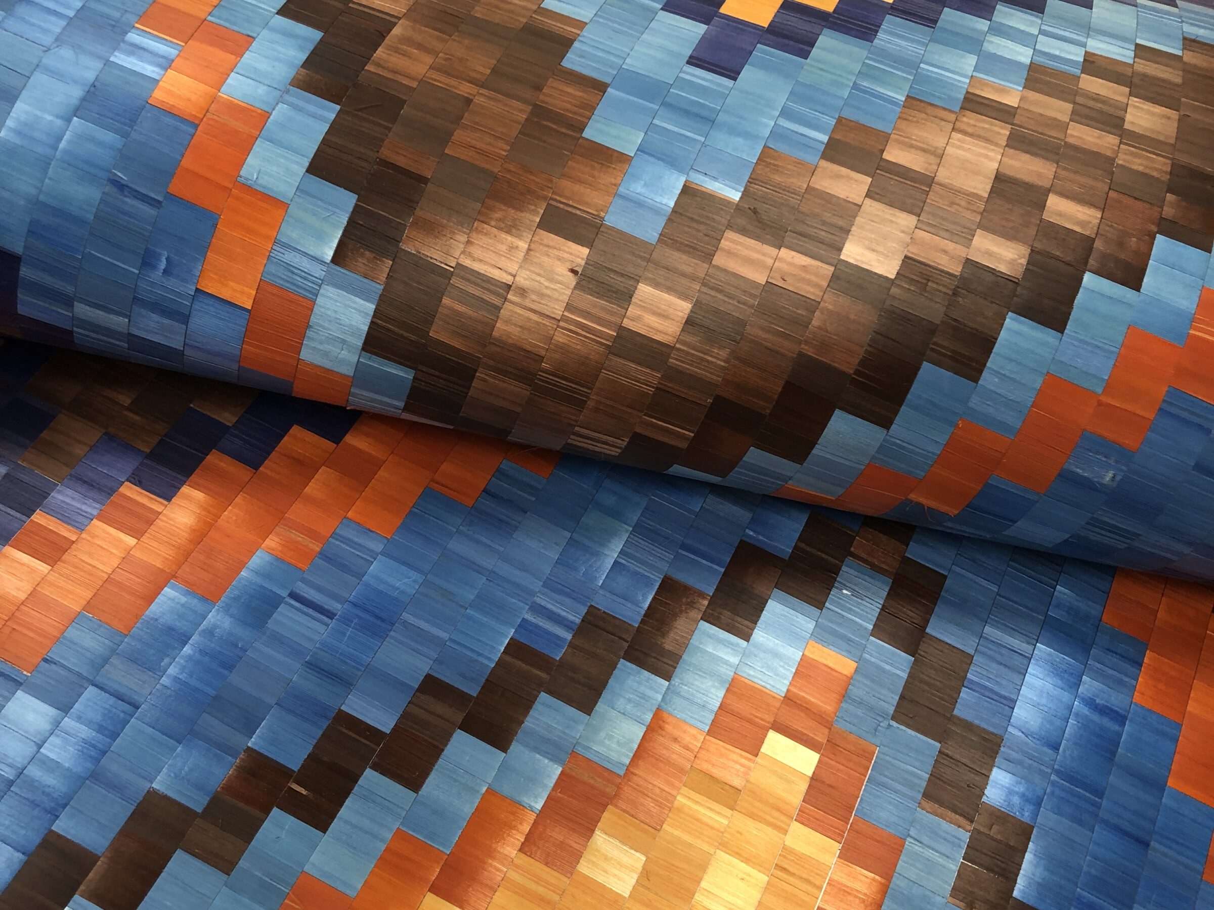 Product Category Image