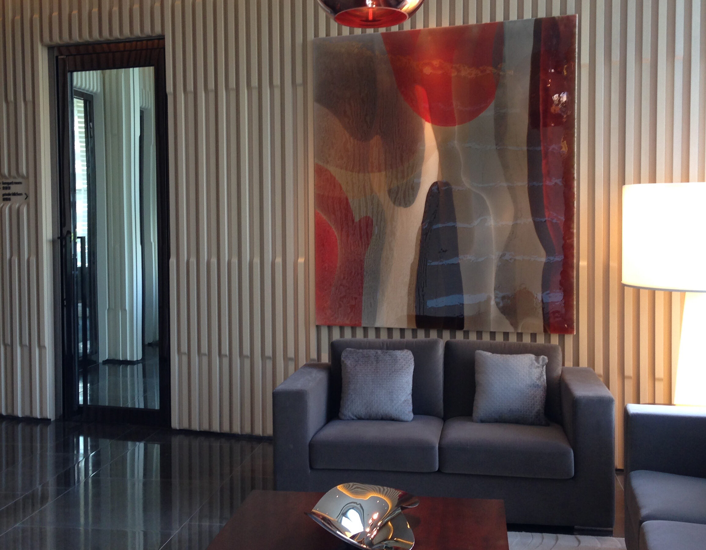 Product Category Image