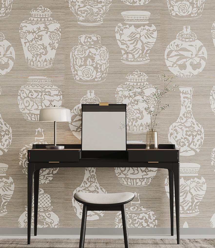 Product Category Image