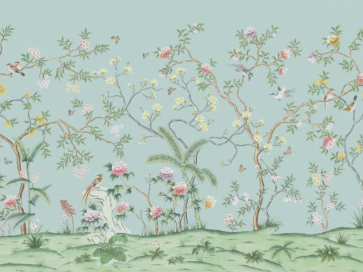 Galerie des Glaces-220511