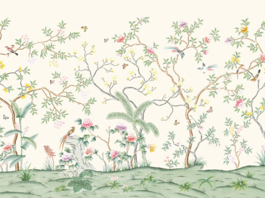 Galerie des Glaces-220512