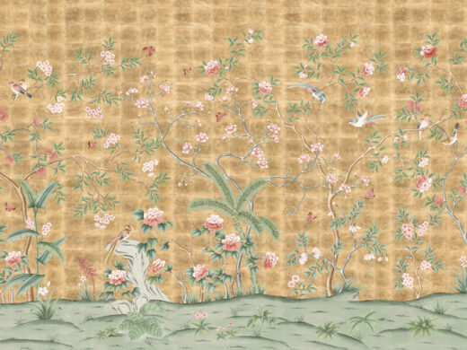 Galerie des Glaces-220513