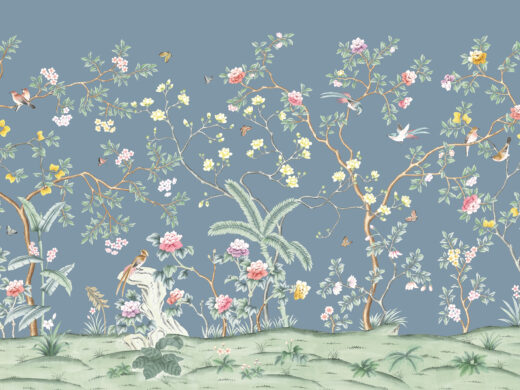 Galerie des Glaces-220514