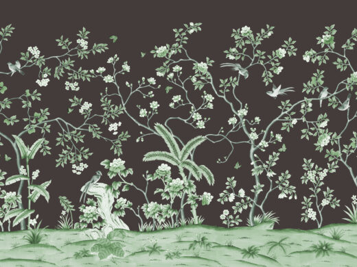 Galerie des Glaces-220515