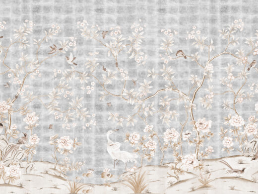 Le Petit Appartement du Roi-220611