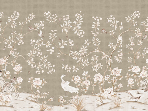 Le Petit Appartement du Roi-220612