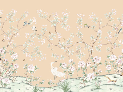 Le Petit Appartement du Roi-220613