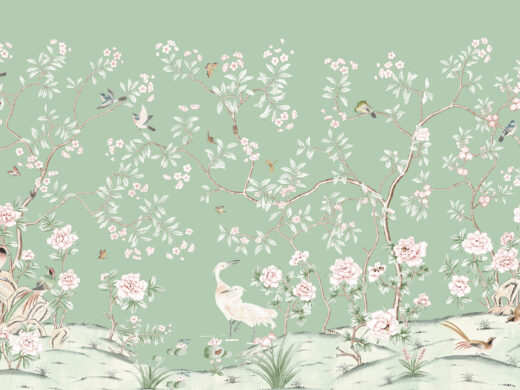 Le Petit Appartement du Roi-220614