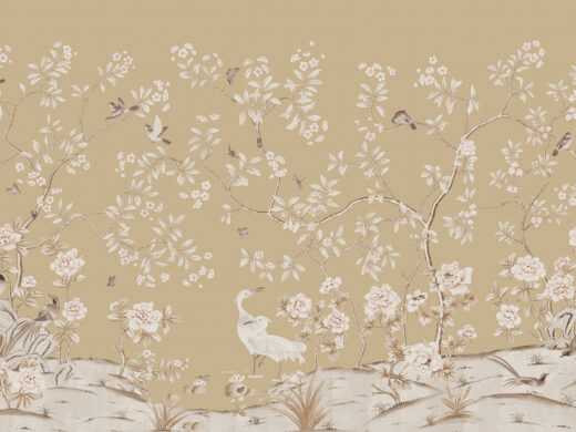 Le Petit Appartement du Roi-220615