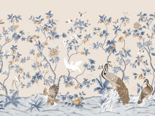 Salon des Nobles-220911