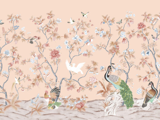 Salon des Nobles-220912