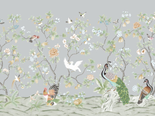 Salon des Nobles-220913