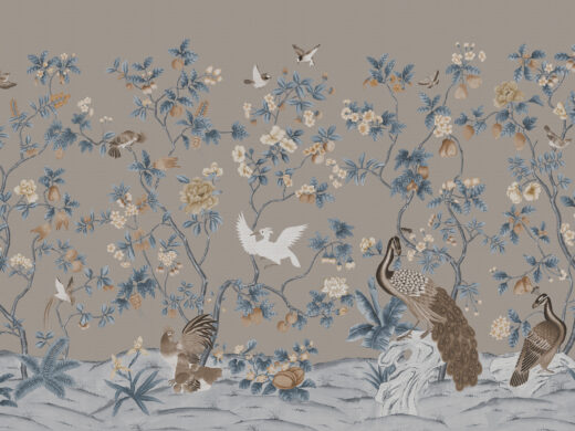 Salon des Nobles-220914