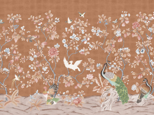 Salon des Nobles-220915