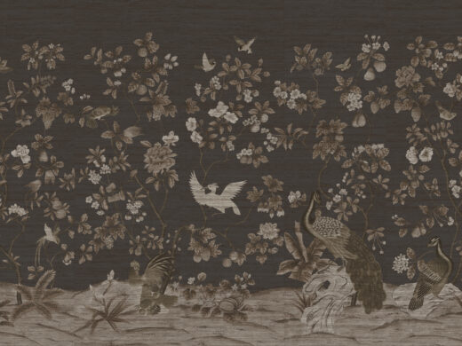 Salon des Nobles-220916