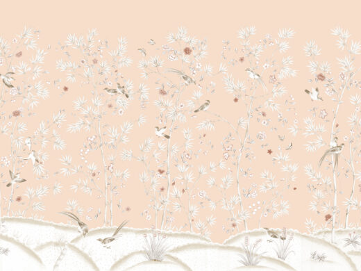 Longevity Hill-221111