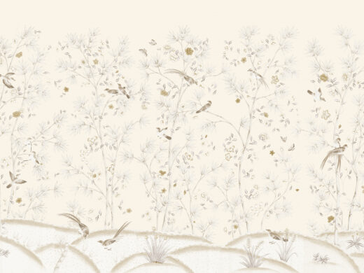 Longevity Hill-221112