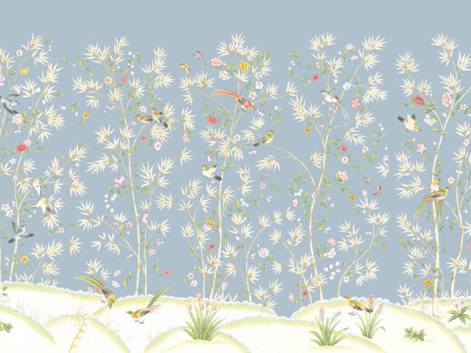 Longevity Hill-221113