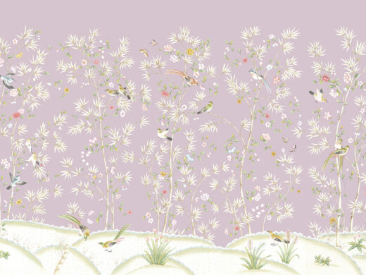 Longevity Hill-221114