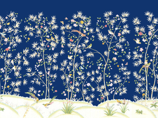 Longevity Hill-221115